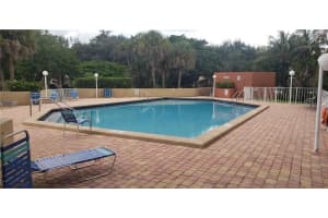 4215 N University Dr, Sunrise, FL 33351, Sold 01/10/20
