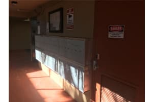 4215 N University Dr, Sunrise, FL 33351, Sold 01/10/20