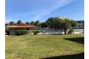 270 Layne Blvd, Hallandale Beach, FL 33009, Sold 03/09/20