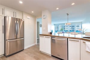 3430 Galt Ocean Dr, Fort Lauderdale, FL 33308, Sold 01/16/20