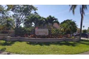 4736 NW 6th Ave, Pompano Beach, FL 33064, Sold 12/30/19