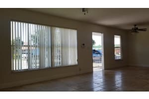 4736 NW 6th Ave, Pompano Beach, FL 33064, Sold 12/30/19