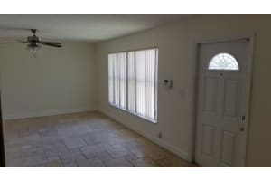 4736 NW 6th Ave, Pompano Beach, FL 33064, Sold 12/30/19