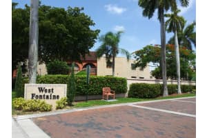 MLS# H10779565, Miami, Florida 33172