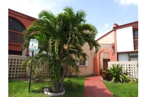 MLS# H10779565, Miami, Florida 33172