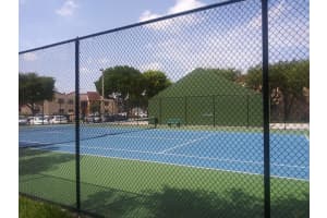 MLS# H10779565, Miami, Florida 33172