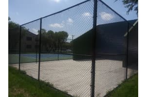 MLS# H10779565, Miami, Florida 33172