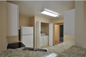 3453 NW 44th St, Lauderdale Lakes, FL 33309, Sold 02/14/20