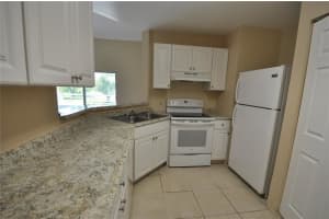 3453 NW 44th St, Lauderdale Lakes, FL 33309, Sold 02/14/20