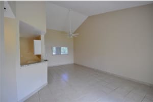 3453 NW 44th St, Lauderdale Lakes, FL 33309, Sold 02/14/20
