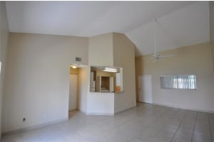 3453 NW 44th St, Lauderdale Lakes, FL 33309, Sold 02/14/20