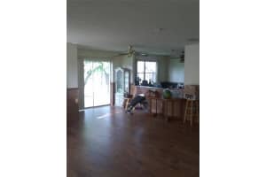 8355 SW 42nd Ct, Davie, FL 33328, Sold 01/17/20