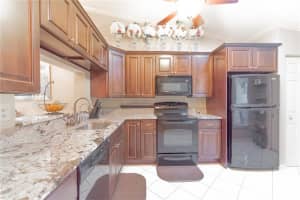 6037 NW 91st Way, Tamarac, FL 33321, Sold 01/24/20