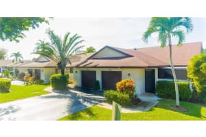 6037 NW 91st Way, Tamarac, FL 33321, Sold 01/24/20