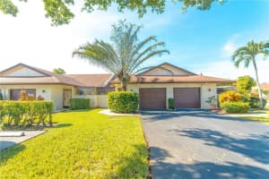 6037 NW 91st Way, Tamarac, FL 33321, Sold 01/24/20