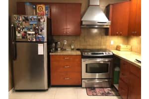 5881 NW 57th Ave, Tamarac, FL 33319, Sold 02/19/20