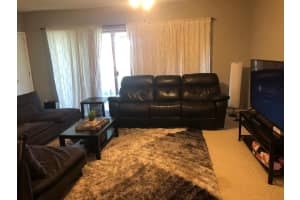 5881 NW 57th Ave, Tamarac, FL 33319, Sold 02/19/20