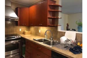 5881 NW 57th Ave, Tamarac, FL 33319, Sold 02/19/20