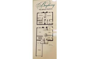 6442 W Sample Rd, Coral Springs, FL 33067, Sold 05/20/20