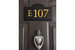 4025 W McNab Rd APT E107, Pompano Beach, FL 33069, Sold 12/20/19