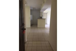 4025 W McNab Rd APT E107, Pompano Beach, FL 33069, Sold 12/20/19