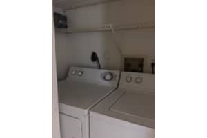 4025 W McNab Rd APT E107, Pompano Beach, FL 33069, Sold 12/20/19