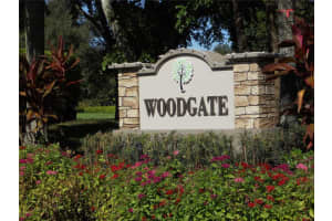 654 Woodgate Ln C, Sunrise, FL 33326, Sold 01/22/20