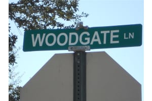 654 Woodgate Ln C, Sunrise, FL 33326, Sold 01/22/20