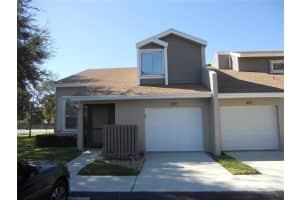 654 Woodgate Ln C, Sunrise, FL 33326, Sold 01/22/20