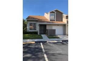 654 Woodgate Ln C, Sunrise, FL 33326, Sold 01/22/20