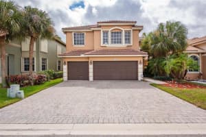 4060 Coontie Ct, Lake Worth, FL 33462, Sold 05/01/20
