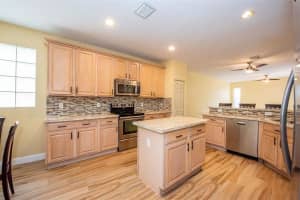 4060 Coontie Ct, Lake Worth, FL 33462, Sold 05/01/20