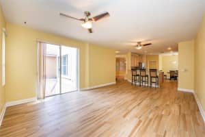 4060 Coontie Ct, Lake Worth, FL 33462, Sold 05/01/20