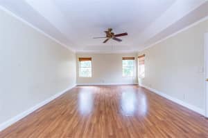 4060 Coontie Ct, Lake Worth, FL 33462, Sold 05/01/20