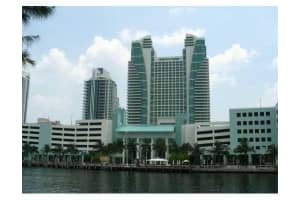3535 S Ocean Dr, Hollywood, FL 33019, Sold 12/17/12