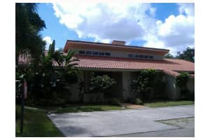 3310 SW 58th St, Fort Lauderdale, FL 33312, Sold 08/09/12