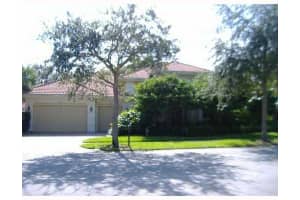 3428 Shady Oak St, Fort Lauderdale, FL 33312, Sold 06/26/15