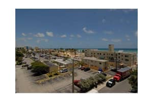 322 Buchanan St, Hollywood, FL 33019, Sold 01/30/12