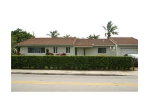 2570 NE 209th Terrace, Miami, FL 33180, Sold 07/06/12