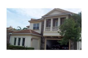 8568 Butler Greenwood Dr, Royal Palm Beach, FL 33411, Sold 08/03/12