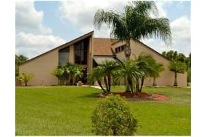 11828 SW 42nd Ct, Davie, FL 33330, Sold 09/19/12