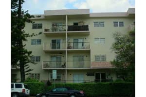 855 Euclid Ave, Miami Beach, FL 33139, Sold 07/29/13