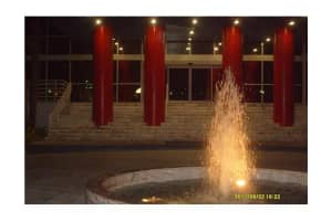 2025 Brickell Ave, Miami, FL 33129, Sold 08/08/12