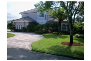 10601 Indian Trail, Cooper City, FL 33328, Sold 03/20/12