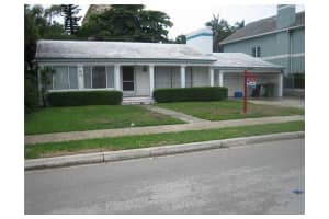 333 Poinciana Dr, Fort Lauderdale, FL 33301, Sold 09/21/12
