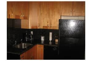 1777 SE 15th St, Fort Lauderdale, FL 33316, Sold 03/27/12