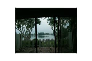 6989 SW 53rd Ln, Miami, FL 33155, Sold 08/17/12