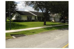 10400 SW 20th St, Davie, FL 33324, Sold 07/11/12