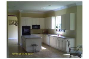 MLS# H892144, Lake Worth, Florida 33449