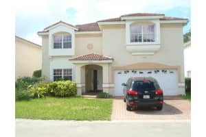 3097 NW 72nd Ave, Margate, FL 33063, Sold 02/29/12